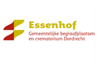 Logo Essenhof