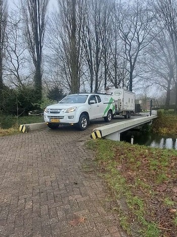 Brug