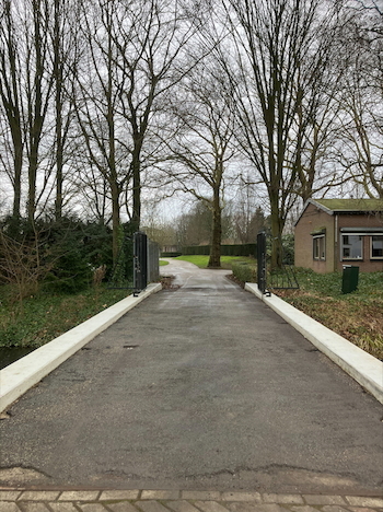 Brug