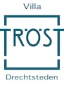 trost logo