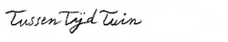 ttt logo