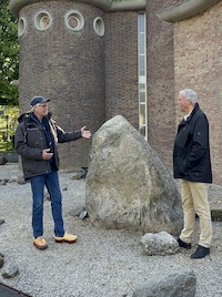 Plaatsen